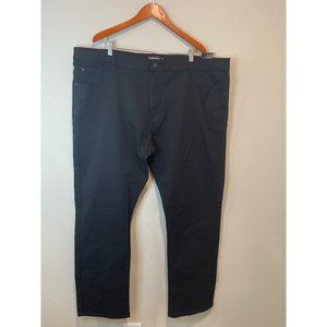 NWT Southpole Black Stretch Denim Jeans